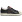 Adidas Superstar II